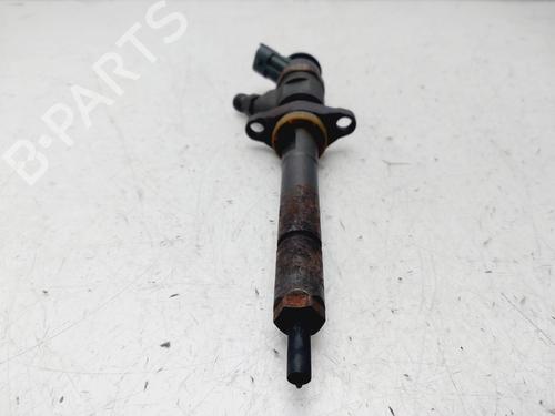 Injector CITROËN C4 Coupe (LA_) | BP28723718M100