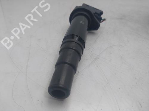 Used Ignition coil Ignition coil 36935215 36935215