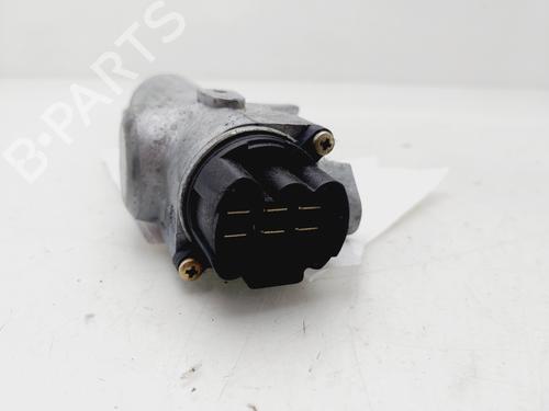 Ignition barrel NISSAN ALMERA II Hatchback (N16)  | BP28191406M48 