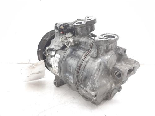 Airco pomp MERCEDES-BENZ C-CLASS (W205) C 220 BlueTEC / d (205.002, 205.004) | BP7025845M34 