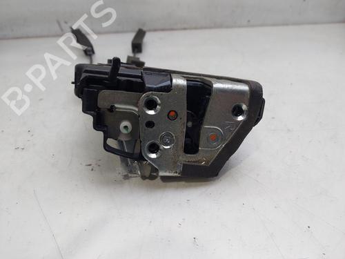 Rear right lock HONDA CIVIC IX (FK) 2.2 i-DTEC (FK3) | BP16991771C99 