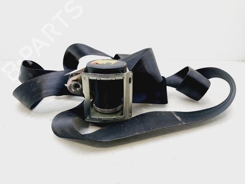 Front left seatbelt FORD C-MAX (DM2)  | BP31176021I26 