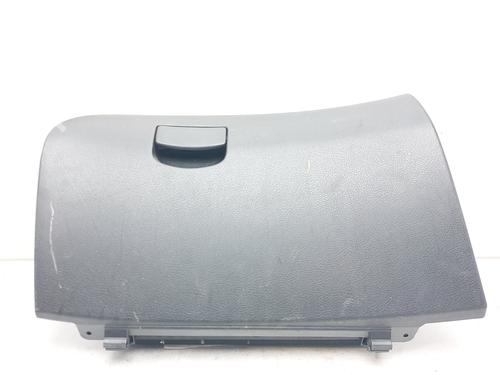 Used Glove box SUBARU FORESTER (SH_) 2.0 D AWD (SHH, SHD, SHN) (147 hp) 12413512