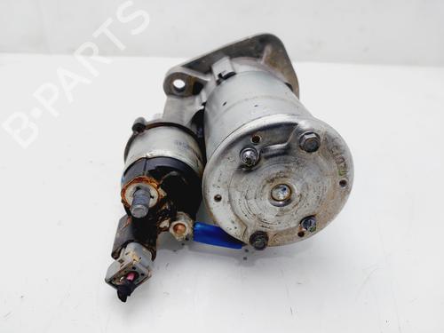 Starter KIA PICANTO III (JA)  | BP29546519M8 
