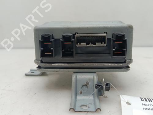 Electronic module HONDA CIVIC VIII Hatchback (FN, FK) 2.2 CTDi (FK3) | BP29607680M83 