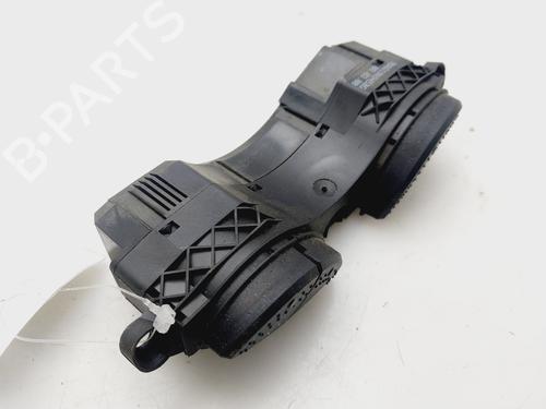 Switch FORD FOCUS I Saloon (DFW) 1.8 Turbo DI / TDDi | BP31880112I30