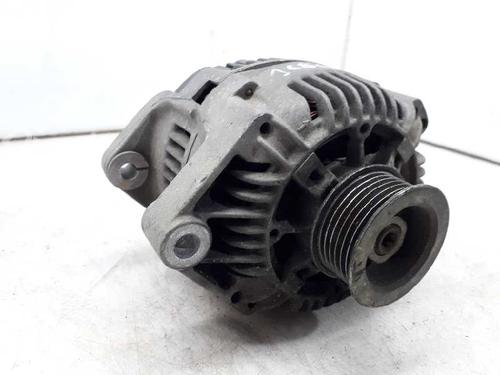 Used Alternator RENAULT MEGANE I (BA0/1_) 1.9 D Eco (BA0A, BA0U, BA0R) (64 hp) 3022468