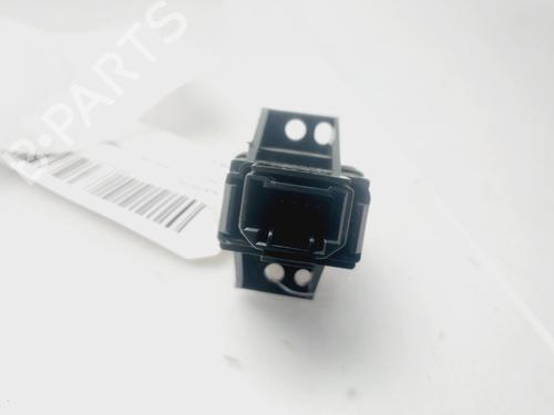 Warning switch HONDA CIVIC VIII Saloon (FD, FA) 1.3 IMA (FA3, FD3) | BP29903742I22 
