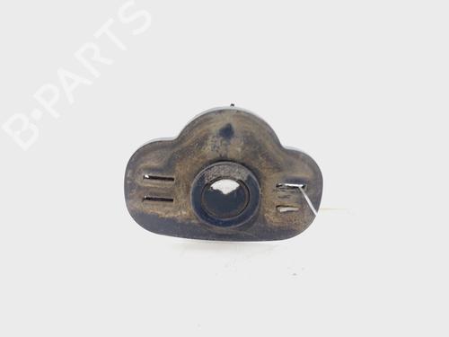 Used Electronic sensor KIA CEE'D Hatchback (ED) [2006-2012]  21289399