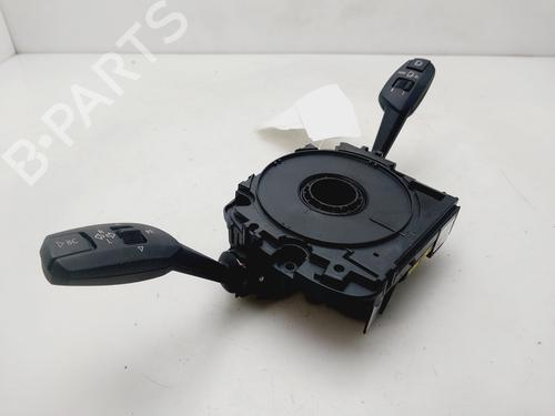 Steering wheel controls BMW 3 (E90) 318 i | BP32083320E15  - Image 5