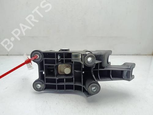 Gear lever FORD FOCUS III 1.0 EcoBoost | BP40445409M90 - Image 2