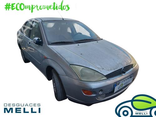 Headlight switch FORD FOCUS I Saloon (DFW) 1.8 Turbo DI / TDDi | BP37423825I24  - Image 7