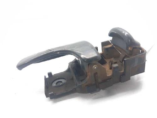 Front left interior door handle NISSAN TERRANO II (R20) 2.7 TDi 4WD | BP12401246I13 