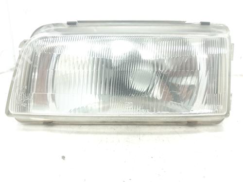Used Left headlight HYUNDAI SANTAMO [1998-2002]  8377127