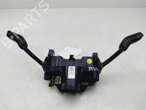 Steering wheel controls SEAT ARONA (KJ7, KJP) | BP30590523E15 - Image 4