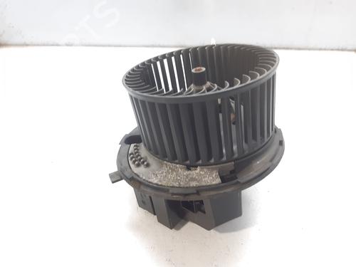 Varmeblæser VW PASSAT B6 (3C2) 2.0 TDI (140 hp) 14003382