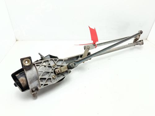 Viskermotor vindrude FORD FOCUS I (DAW, DBW) 1.8 Turbo DI / TDDi | BP28089640M29 