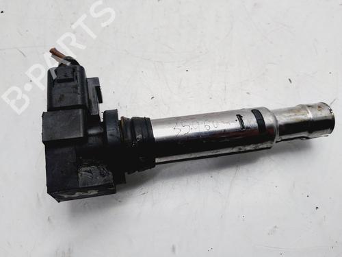 Ignition coil SEAT IBIZA III (6L1)  | BP21076137M94 