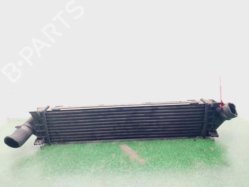 Intercooler radiateur FORD MONDEO IV (BA7) [2007-2015]  30809332