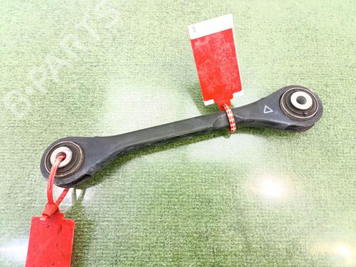 Used Right rear suspension arm AUDI A4 B8 Avant (8K5) S4 quattro (333 hp) 31117764