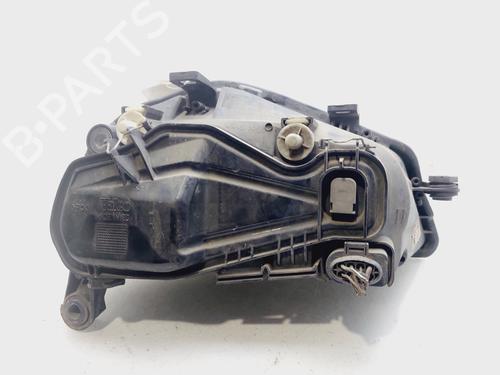 Left headlight SEAT AROSA (6H1) 1.4 TDI | BP27978263C28 