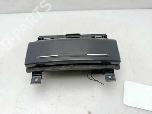 Used Ashtray AUDI A3 (8P1) 2.0 TDI 16V (140 hp) 29737783