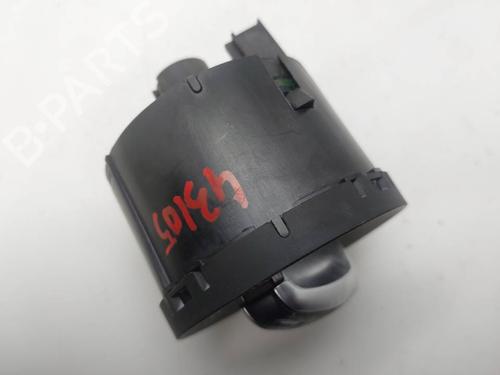 Headlight switch VW SCIROCCO III (137, 138) | BP40091537I24 - Image 2