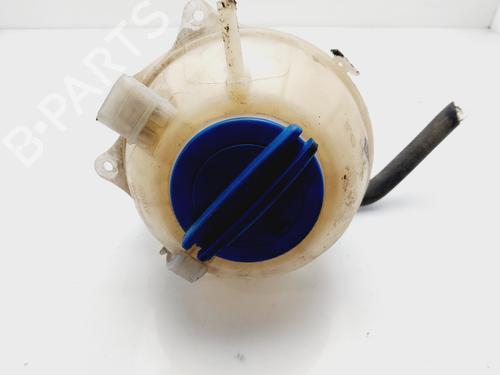 Used Expansion tank SEAT IBIZA III (6L1) [2002-2009]  18672783