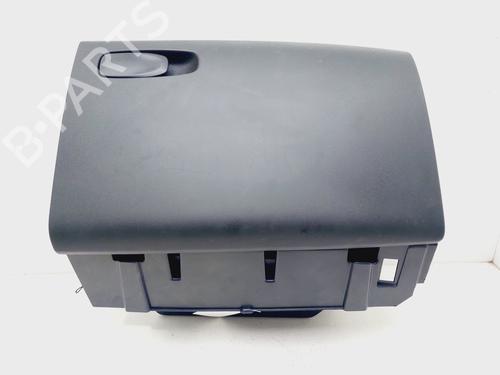 BP30567844C95 main image