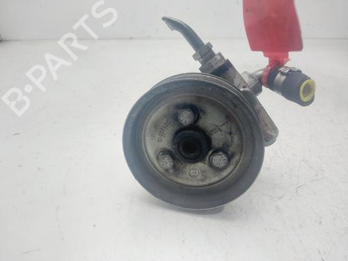 Used Steering pump FIAT DOBLO Cargo (263_) [2010-2025]  29956084