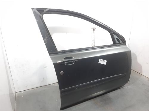 Dør høyre foran FIAT STILO (192_) 1.9 JTD (192_XE1A) | BP11015416C3 