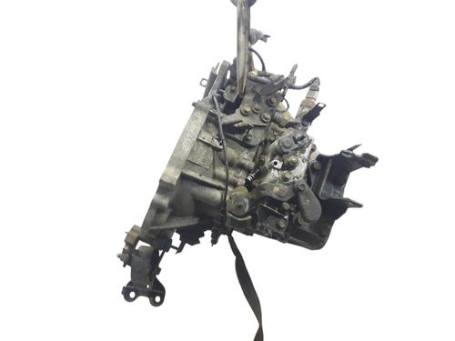 Gearbox KIA CERATO I Saloon (LD) 1.5 CRDi | BP24585992M3 
