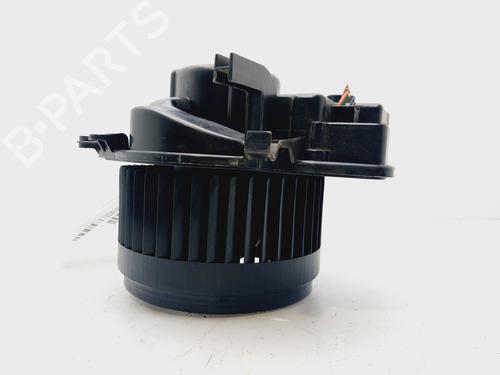 Gebläsemotor MERCEDES-BENZ C-CLASS Coupe (CL203) C 180 Kompressor (203.746) | BP29962260M62