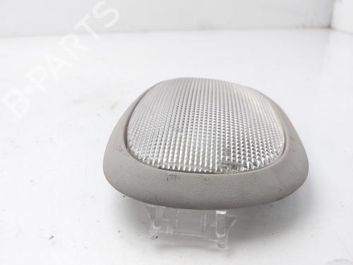 Innerbelysning CHRYSLER NEON II 2.0 16V | BP21263741I8 