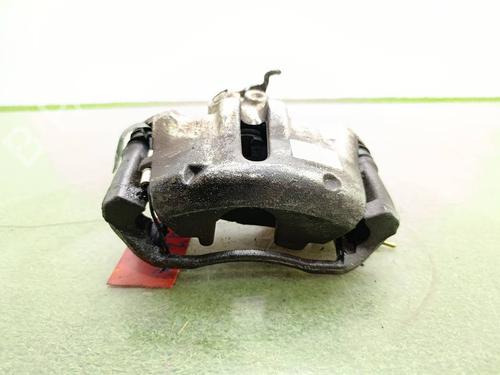 Venstre bremsekaliper foran Venstre bremsekaliper foran CITROËN C5 II (RC_) [2004-2008] 39908263 39908263