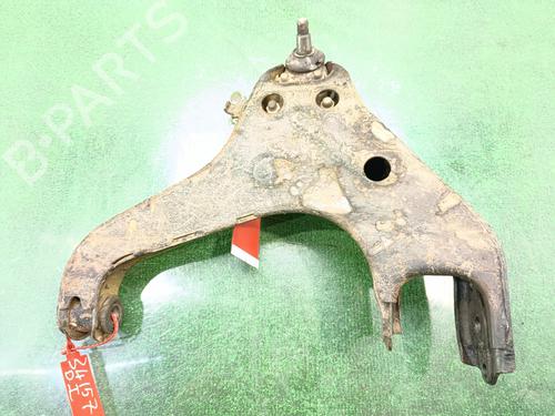 Left front suspension arm MITSUBISHI L200 (K7_T, K6_T, K5_T) 2.5 TD 4WD (K74T) | BP28669918M12