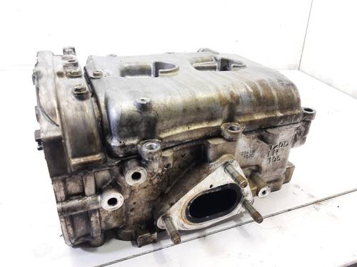 Cylinder head SUBARU XV (_GP_) 2.0 i AWD (GP7, G33GP) (150 hp) 16240674