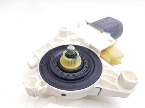 Left front window motor MERCEDES-BENZ R-CLASS (W251, V251) R 350 CDI 4-matic (251.022, 251.122) | BP18346477E21 