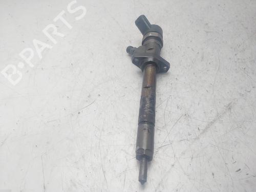 Used Injector PEUGEOT 607 (9D, 9U) 2.2 HDi (133 hp) 29498353