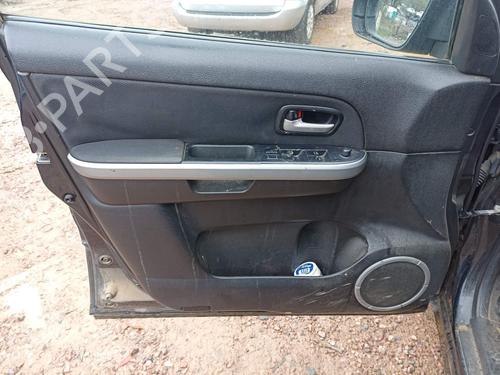 Engine control unit (ECU) SUZUKI GRAND VITARA II (JT, TE, TD)  | BP34039870M57  - Image 10