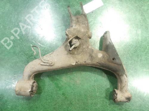 Used Right rear suspension arm LAND ROVER DISCOVERY III (L319) 2.7 TD 4x4 (190 hp) 6925790