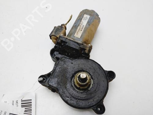 Used Left front window motor FORD TRANSIT CONNECT (P65_, P70_, P80_) 1.8 Di (75 hp) 18344881