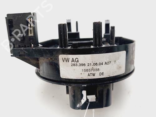 Squib airbag SEAT IBIZA III (6L1)  | BP20697809C102 