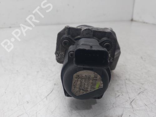 Egr CITROËN C4 I (LC_) | BP31373870M69