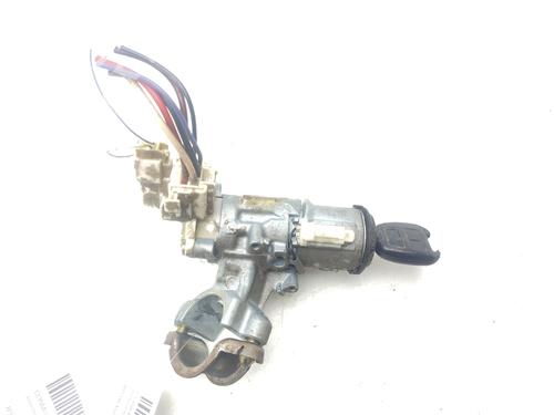 Used Ignition barrel TOYOTA RAV 4 II (_A2_) [2000-2005]  28374629