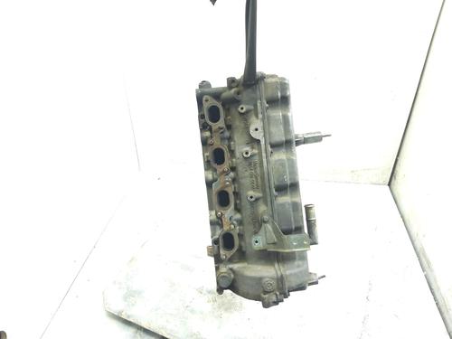 Cylinder head SSANGYONG KYRON  | BP28020020M5 