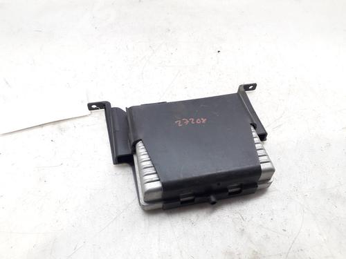 Used Electronic module Electronic module OPEL ASTRA J (P10) 1.7 CDTI (68) (110 hp) 10323180 10323180