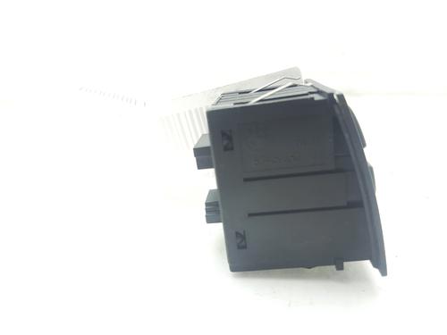 Warning switch BMW 3 (E90) 320 d | BP17384198I22 