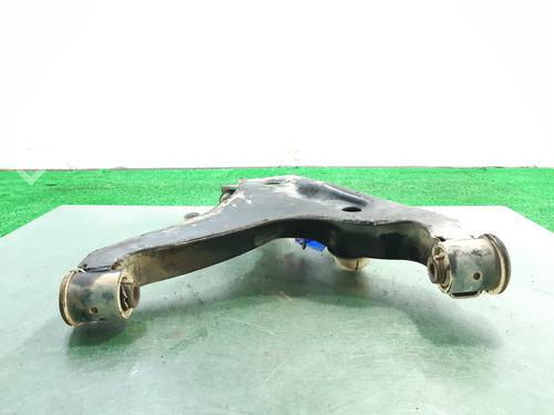 Right front suspension arm MITSUBISHI PAJERO III (V7_W, V6_W) 3.2 Di-D (V68W) | BP11055937M13 