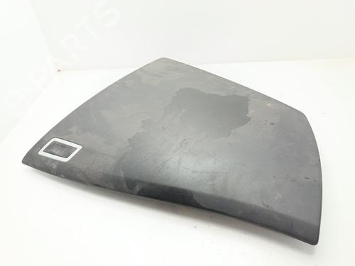 Used Glove box CITROËN C4 Grand Picasso I (UA_) 1.6 HDi (109 hp) 28012127